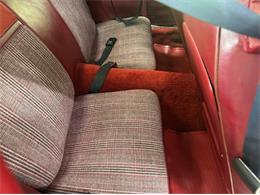 1978 Chevrolet Camaro (CC-2082478) for sale in Greensboro, North Carolina