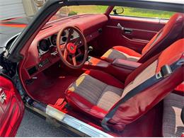 1978 Chevrolet Camaro (CC-2082478) for sale in Greensboro, North Carolina