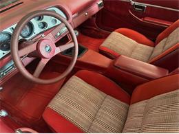1978 Chevrolet Camaro (CC-2082478) for sale in Greensboro, North Carolina