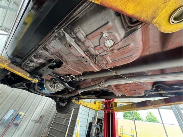 1978 Chevrolet Camaro (CC-2082478) for sale in Greensboro, North Carolina