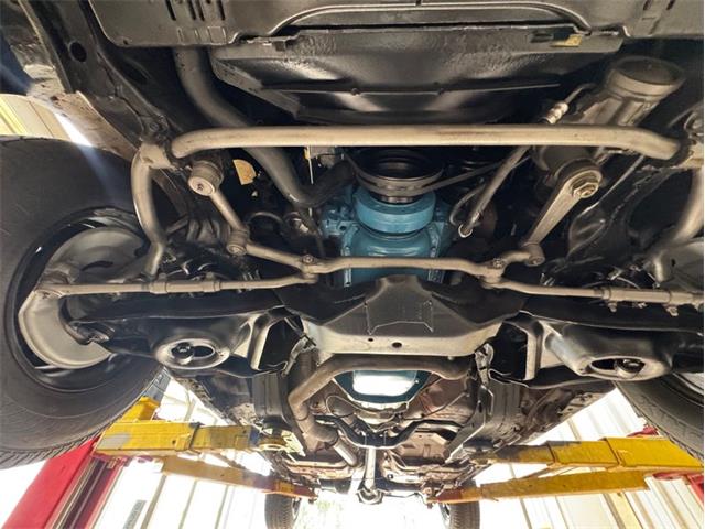 1978 Chevrolet Camaro (CC-2082478) for sale in Greensboro, North Carolina