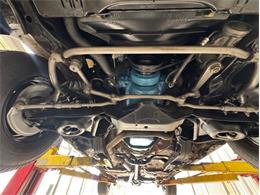 1978 Chevrolet Camaro (CC-2082478) for sale in Greensboro, North Carolina