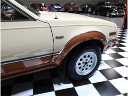1983 AMC Eagle (CC-2082479) for sale in Addison, Illinois
