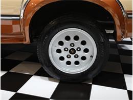 1983 AMC Eagle (CC-2082479) for sale in Addison, Illinois