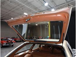 1983 AMC Eagle (CC-2082479) for sale in Addison, Illinois