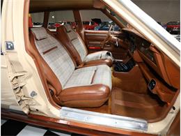 1983 AMC Eagle (CC-2082479) for sale in Addison, Illinois