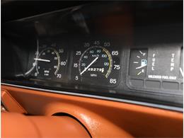 1983 AMC Eagle (CC-2082479) for sale in Addison, Illinois
