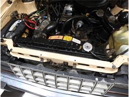 1983 AMC Eagle (CC-2082479) for sale in Addison, Illinois