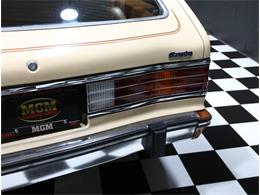 1983 AMC Eagle (CC-2082479) for sale in Addison, Illinois