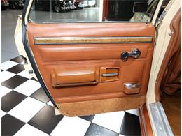 1983 AMC Eagle (CC-2082479) for sale in Addison, Illinois