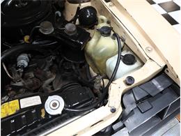 1983 AMC Eagle (CC-2082479) for sale in Addison, Illinois