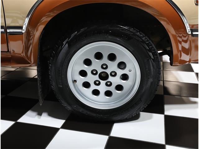 1983 AMC Eagle (CC-2082479) for sale in Addison, Illinois