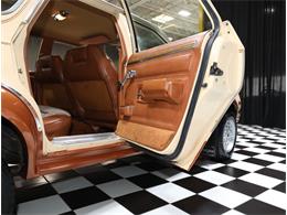 1983 AMC Eagle (CC-2082479) for sale in Addison, Illinois