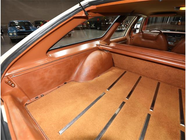 1983 AMC Eagle (CC-2082479) for sale in Addison, Illinois