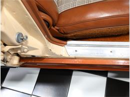 1983 AMC Eagle (CC-2082479) for sale in Addison, Illinois