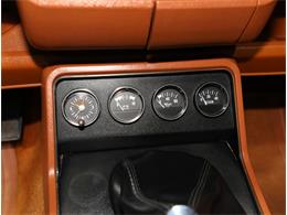 1983 AMC Eagle (CC-2082479) for sale in Addison, Illinois