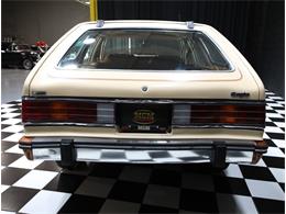 1983 AMC Eagle (CC-2082479) for sale in Addison, Illinois