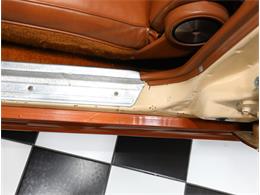 1983 AMC Eagle (CC-2082479) for sale in Addison, Illinois