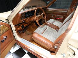 1983 AMC Eagle (CC-2082479) for sale in Addison, Illinois