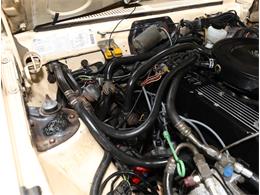 1983 AMC Eagle (CC-2082479) for sale in Addison, Illinois