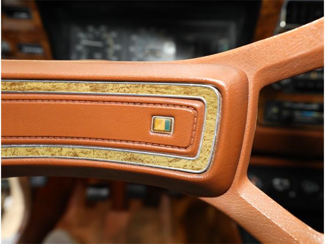 1983 AMC Eagle (CC-2082479) for sale in Addison, Illinois
