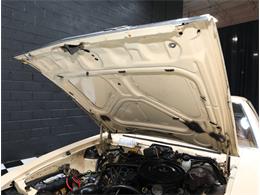 1983 AMC Eagle (CC-2082479) for sale in Addison, Illinois