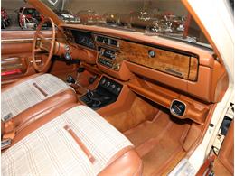 1983 AMC Eagle (CC-2082479) for sale in Addison, Illinois