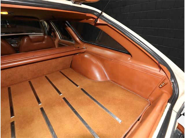 1983 AMC Eagle (CC-2082479) for sale in Addison, Illinois