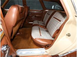 1983 AMC Eagle (CC-2082479) for sale in Addison, Illinois
