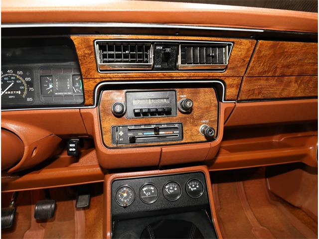 1983 AMC Eagle (CC-2082479) for sale in Addison, Illinois