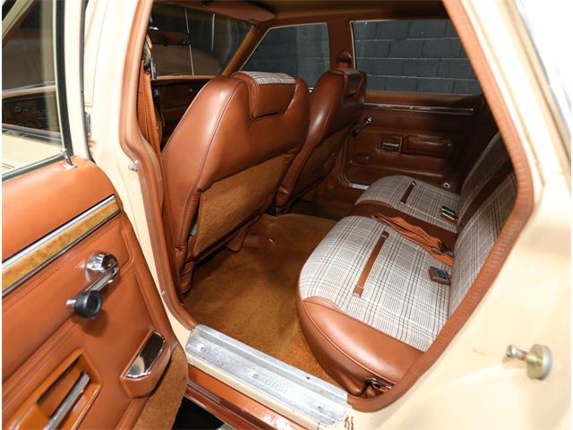 1983 AMC Eagle (CC-2082479) for sale in Addison, Illinois
