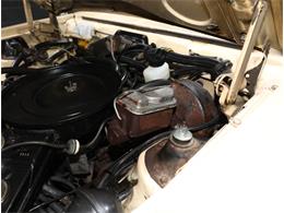 1983 AMC Eagle (CC-2082479) for sale in Addison, Illinois