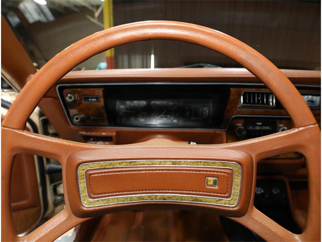 1983 AMC Eagle (CC-2082479) for sale in Addison, Illinois