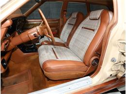 1983 AMC Eagle (CC-2082479) for sale in Addison, Illinois