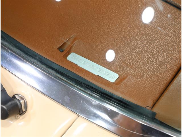 1983 AMC Eagle (CC-2082479) for sale in Addison, Illinois