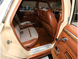 1983 AMC Eagle (CC-2082479) for sale in Addison, Illinois