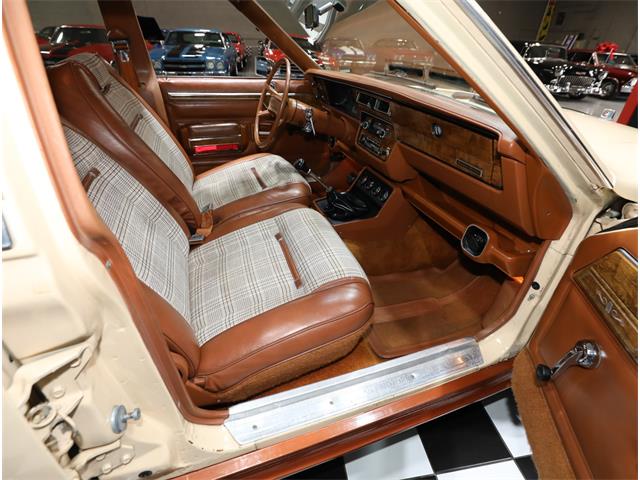 1983 AMC Eagle (CC-2082479) for sale in Addison, Illinois