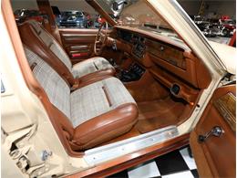 1983 AMC Eagle (CC-2082479) for sale in Addison, Illinois