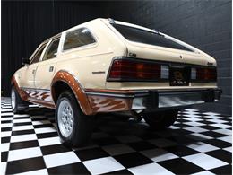 1983 AMC Eagle (CC-2082479) for sale in Addison, Illinois