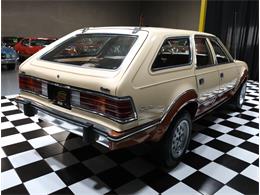 1983 AMC Eagle (CC-2082479) for sale in Addison, Illinois