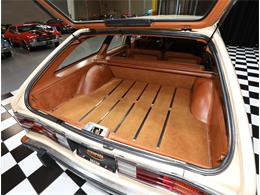 1983 AMC Eagle (CC-2082479) for sale in Addison, Illinois