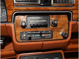 1983 AMC Eagle (CC-2082479) for sale in Addison, Illinois