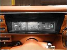 1983 AMC Eagle (CC-2082479) for sale in Addison, Illinois