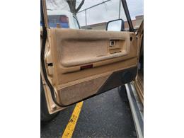 1989 Toyota 4Runner (CC-2082482) for sale in Cadillac, Michigan