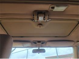 1989 Toyota 4Runner (CC-2082482) for sale in Cadillac, Michigan