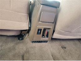 1989 Toyota 4Runner (CC-2082482) for sale in Cadillac, Michigan