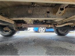 1989 Toyota 4Runner (CC-2082482) for sale in Cadillac, Michigan