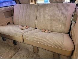 1989 Toyota 4Runner (CC-2082482) for sale in Cadillac, Michigan