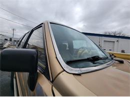 1989 Toyota 4Runner (CC-2082482) for sale in Cadillac, Michigan