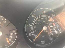 1977 Mercedes-Benz 450 (CC-2082484) for sale in Cadillac, Michigan
